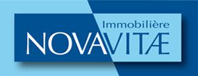 logo novavitae